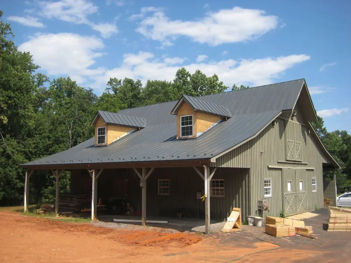 Expert Asphalt Roof Repair workmanship in O'Callaghan